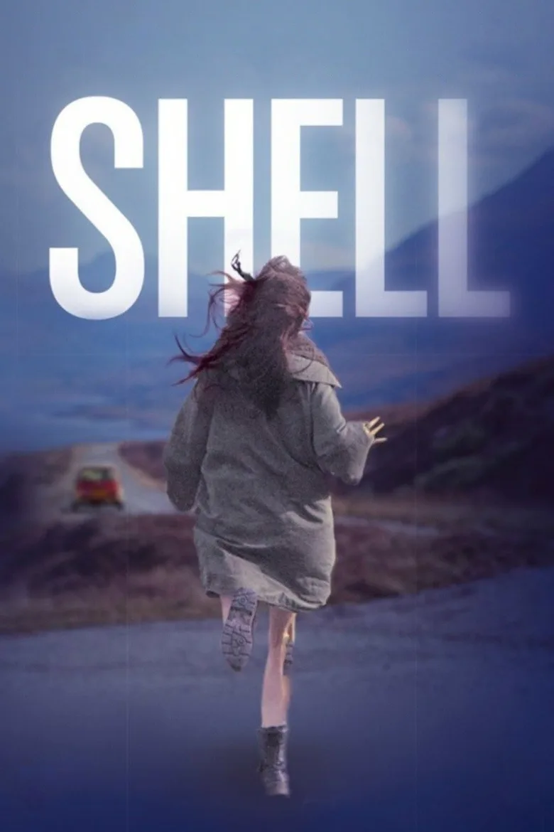 Shell İndir - görsel 2