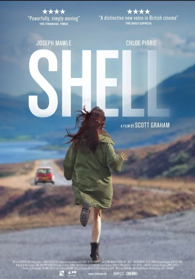 Shell İndir - görsel 3