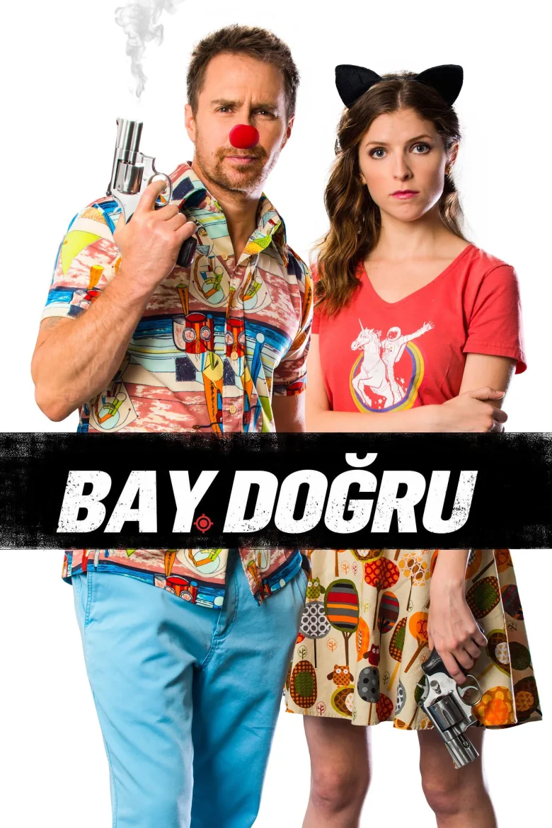 Bay Doğru İndir - görsel 11