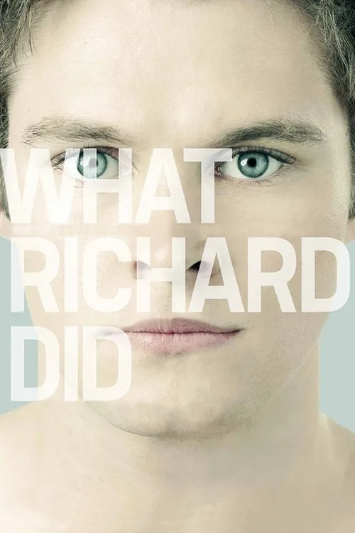 Ne Yaptın Richard? İndir - görsel 4