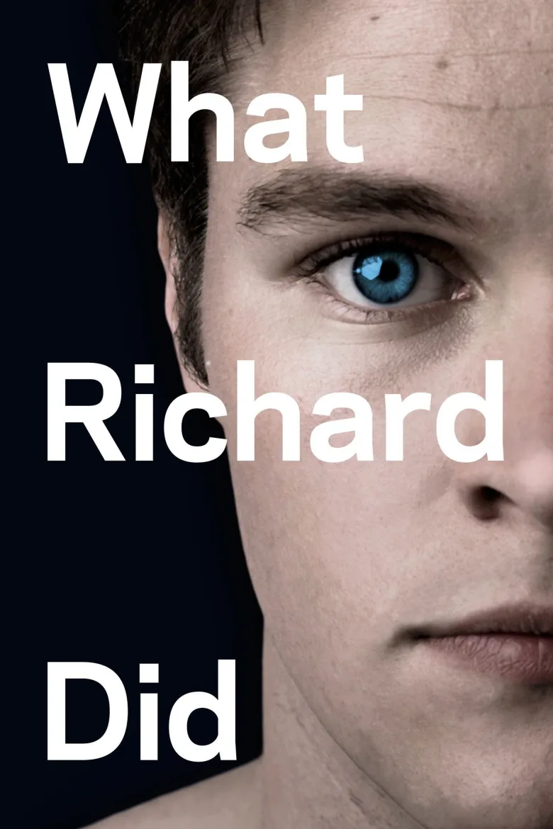 Ne Yaptın Richard? İndir - görsel 5