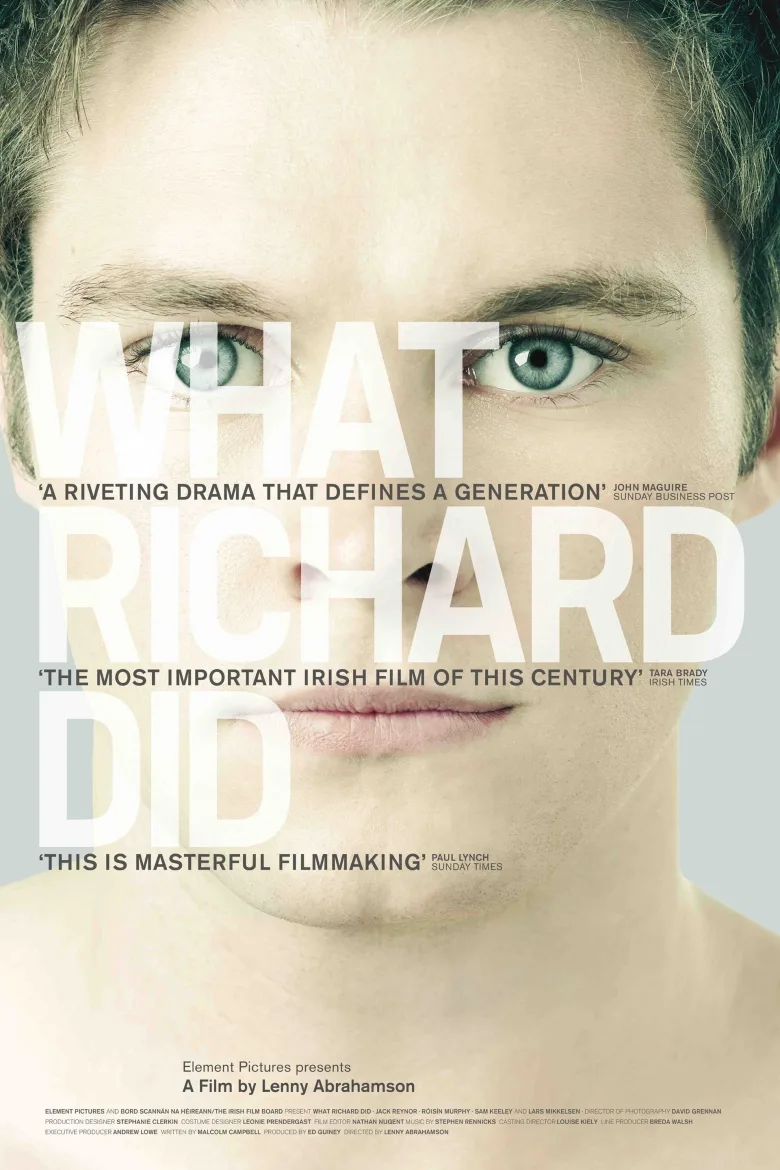 Ne Yaptın Richard? İndir - görsel 6