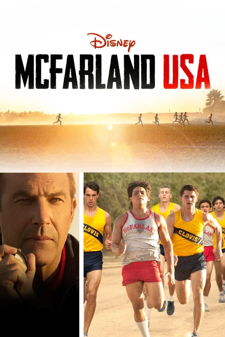 McFarland, USA İndir - görsel 11