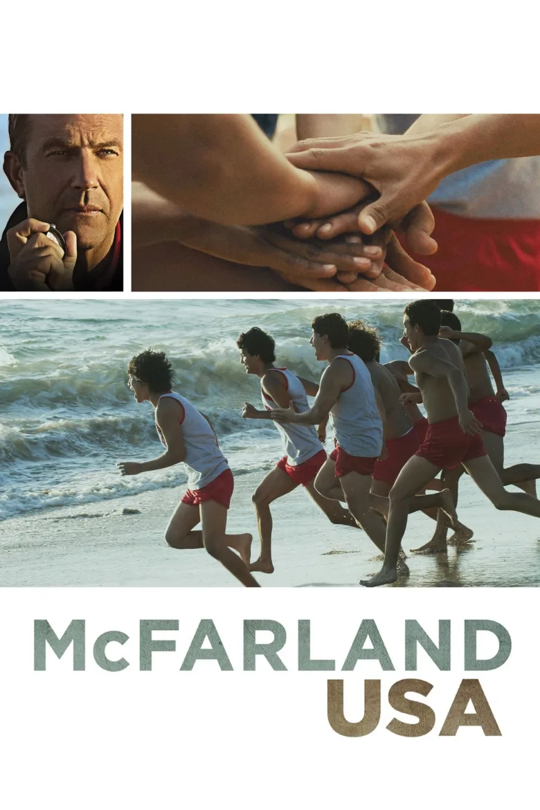 McFarland, USA İndir - görsel 13