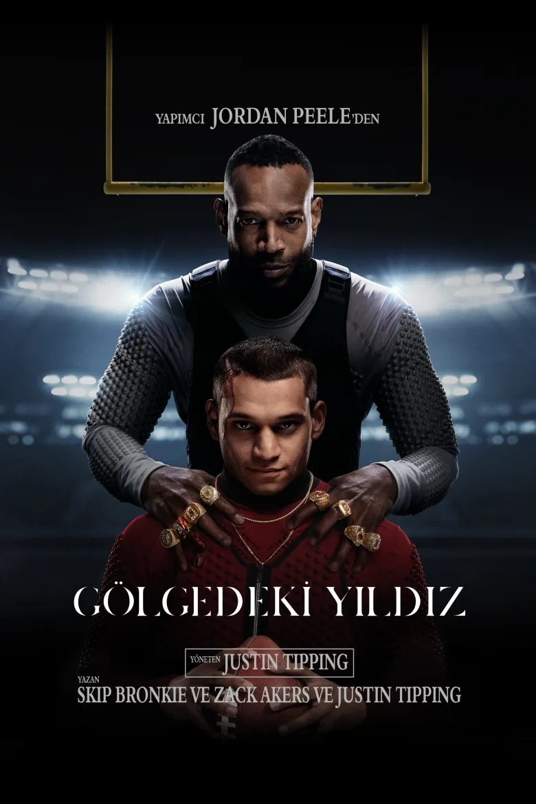 Gölgedeki Yıldız İndir - görsel 11