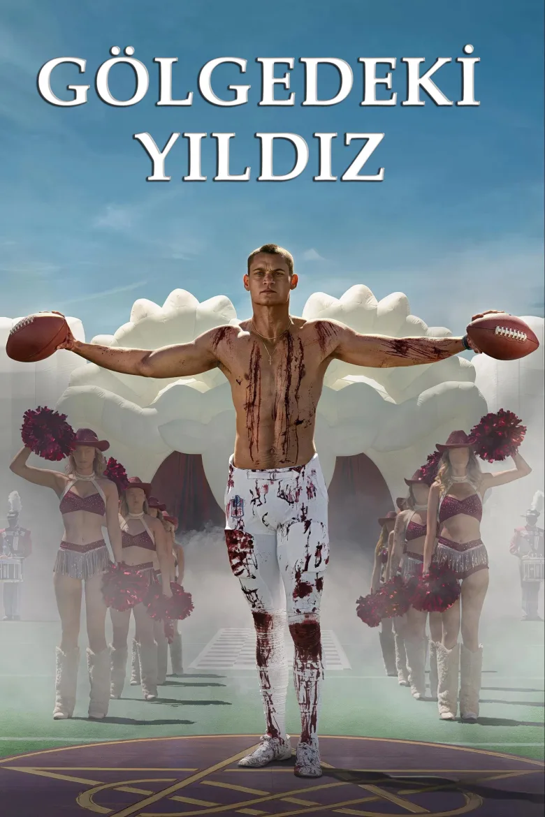 Gölgedeki Yıldız İndir - görsel 12