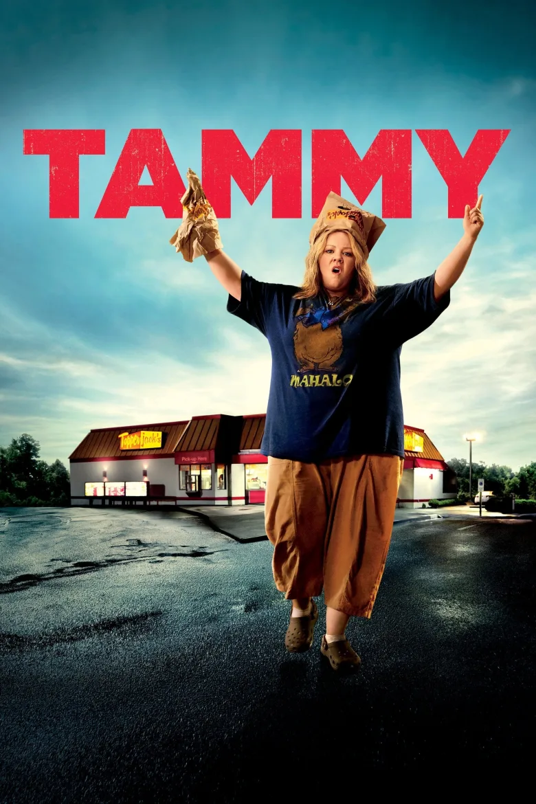 Tammy İndir - görsel 11