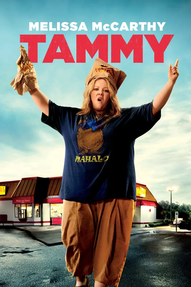 Tammy İndir - görsel 12