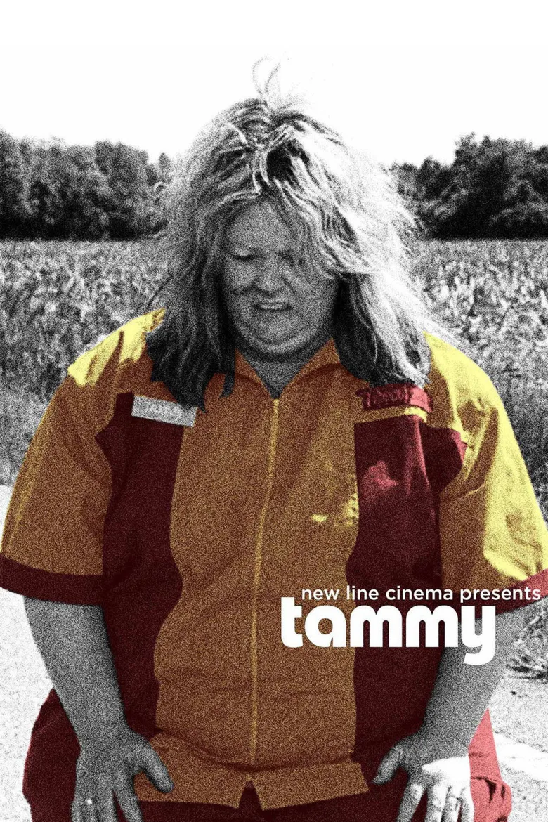 Tammy İndir - görsel 13