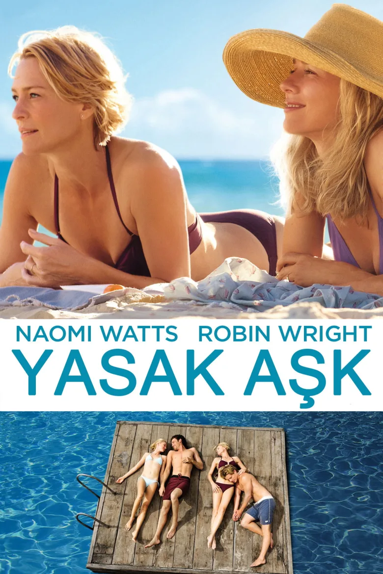 Yasak Aşk İndir - görsel 11