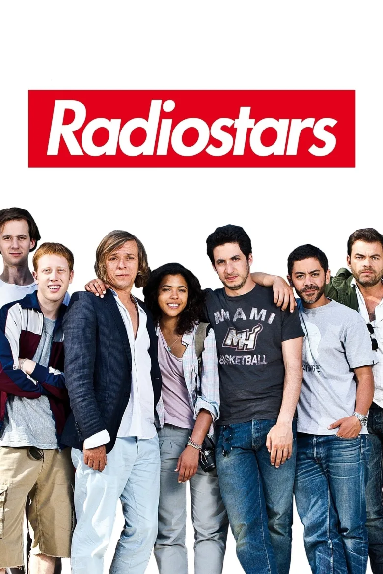 Radiostars İndir - görsel 6