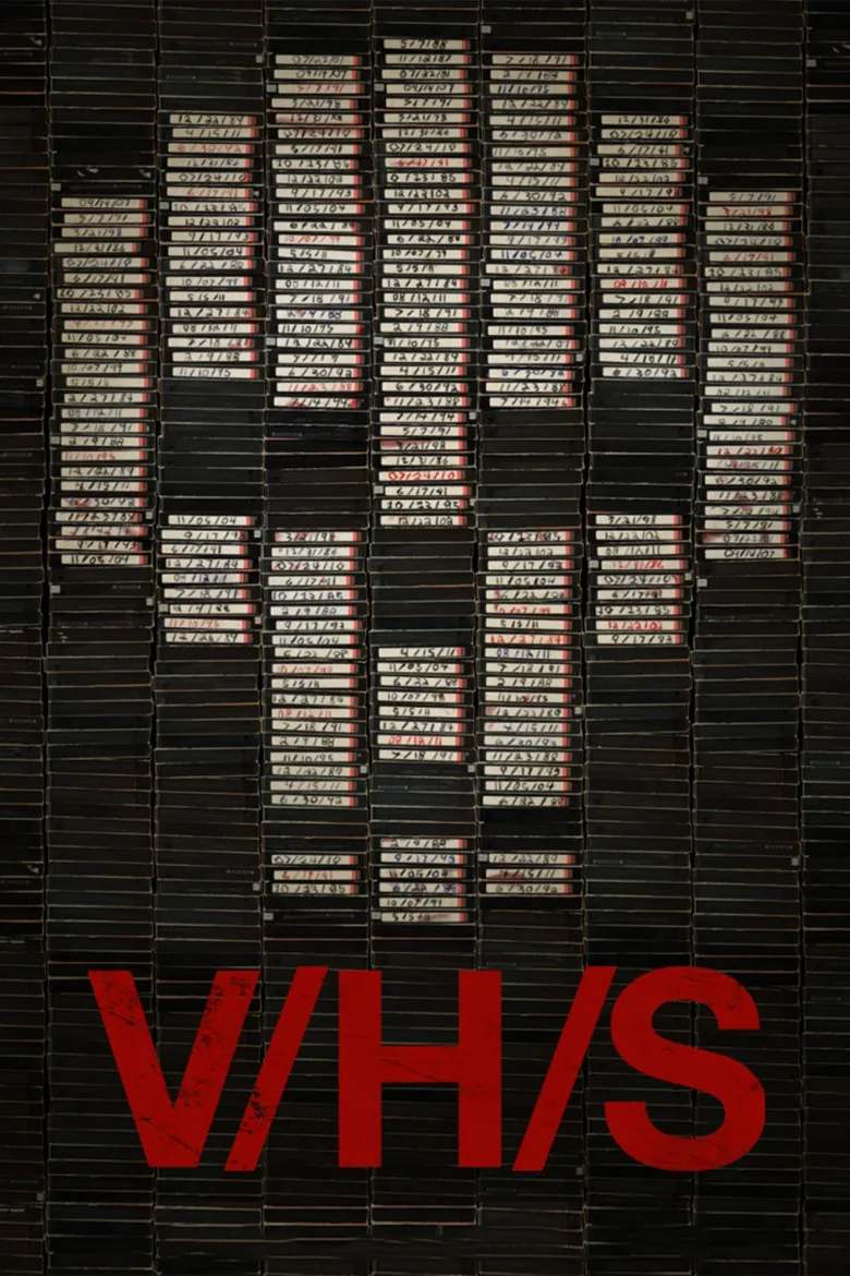 V/H/S İndir - görsel 11