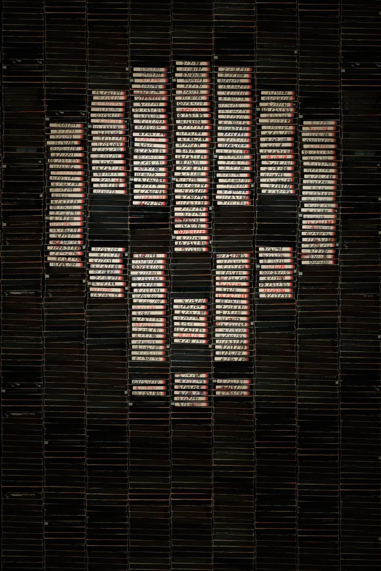 V/H/S İndir - görsel 12