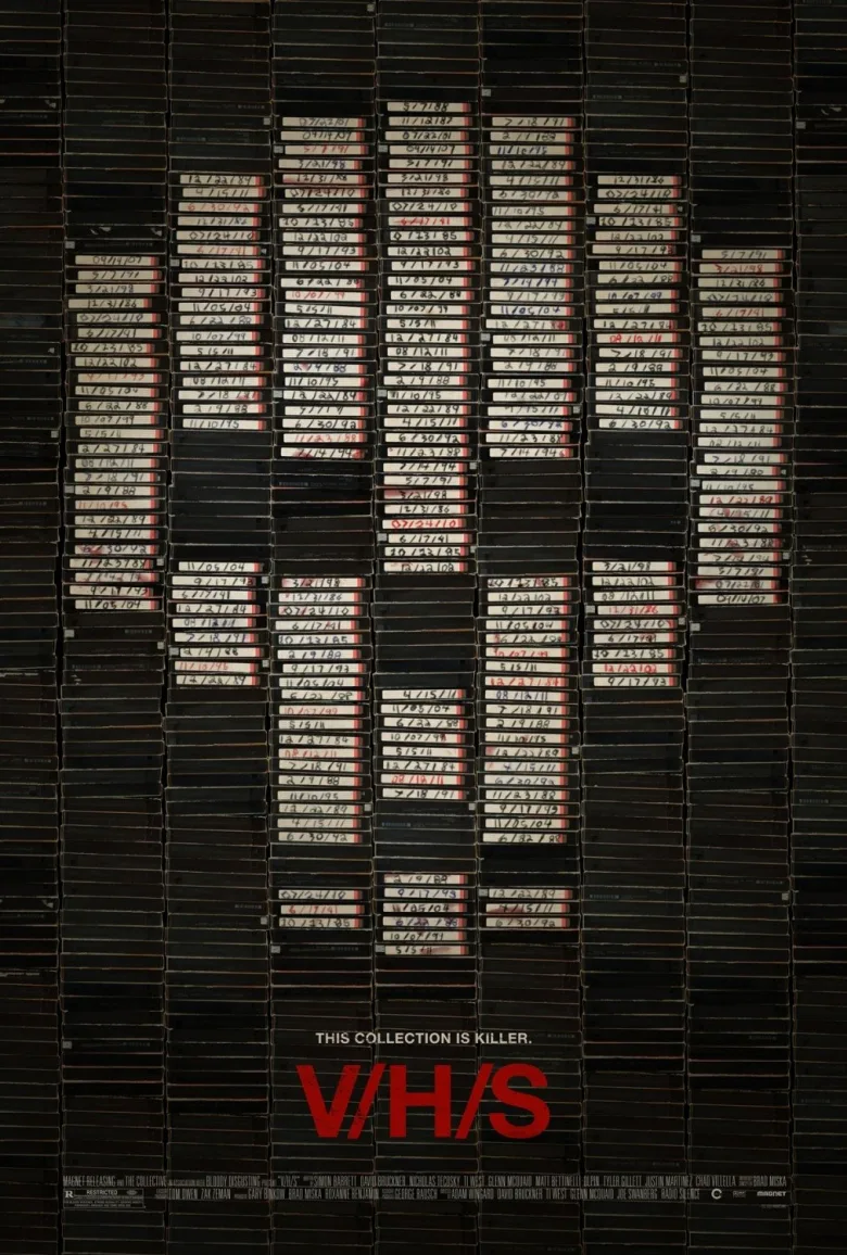 V/H/S İndir - görsel 14