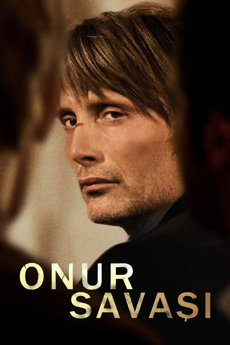 Onur Savaşı İndir - görsel 11
