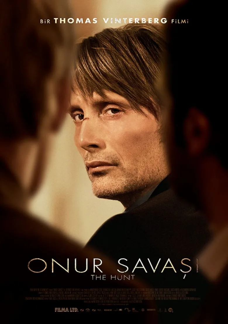 Onur Savaşı İndir - görsel 12