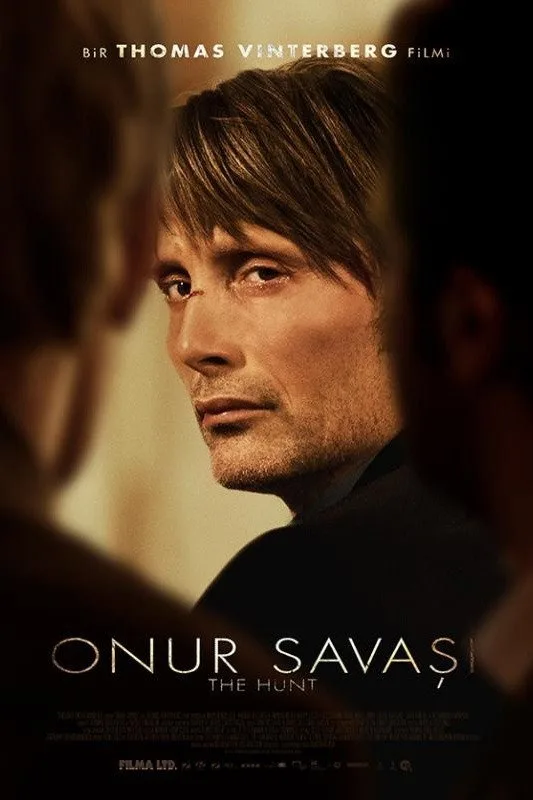 Onur Savaşı İndir - görsel 13