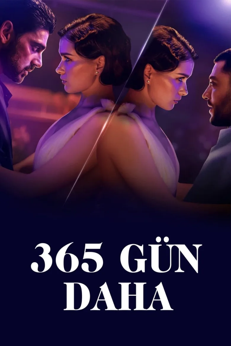 365 Gün Daha İndir - görsel 11