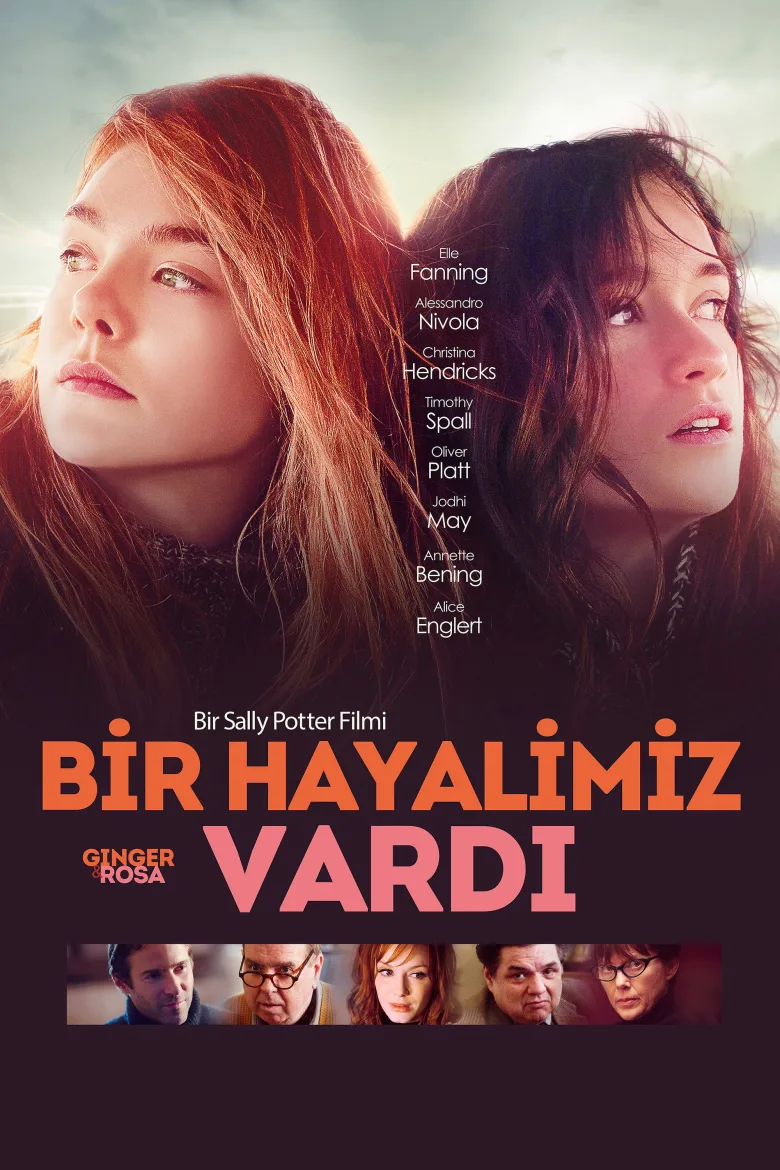 Bir Hayalimiz Vardı İndir - görsel 9