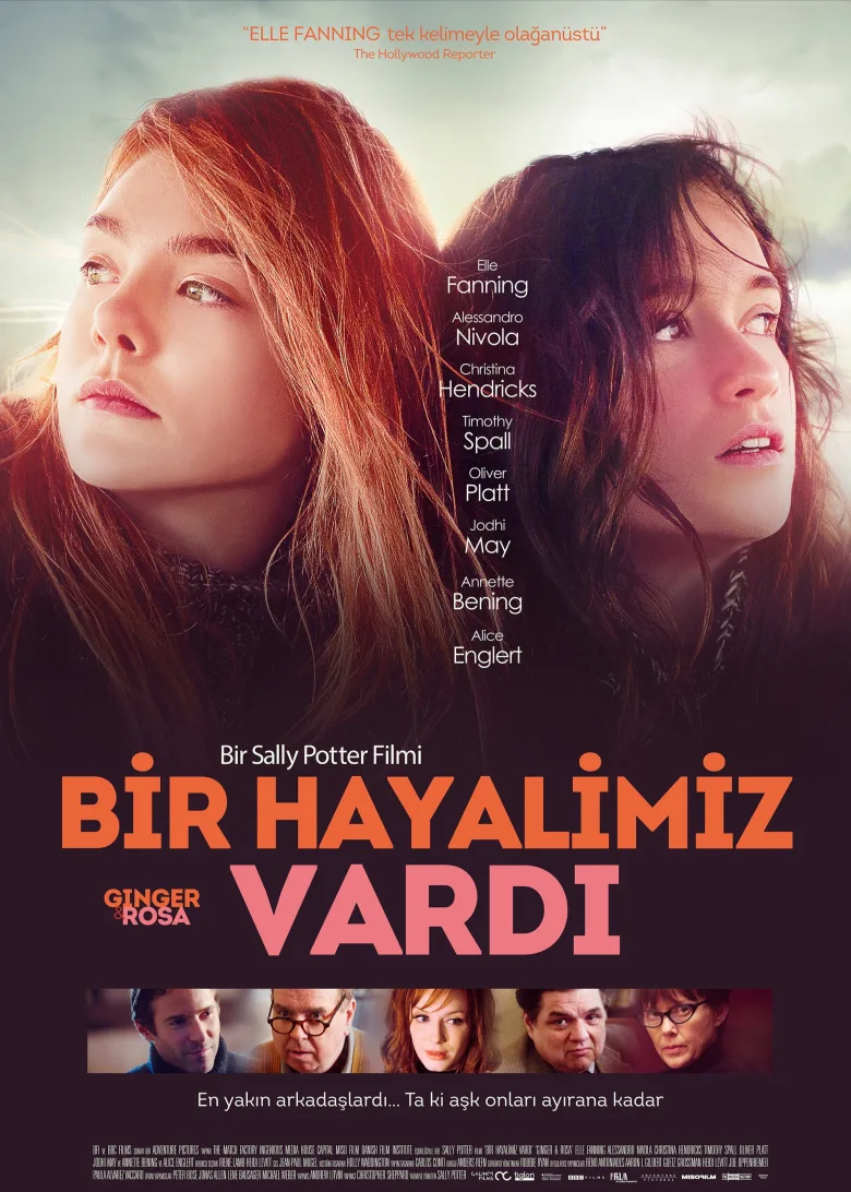 Bir Hayalimiz Vardı İndir - görsel 10