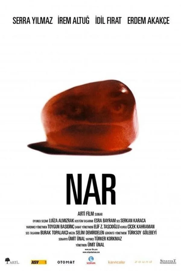 Nar İndir - görsel 6