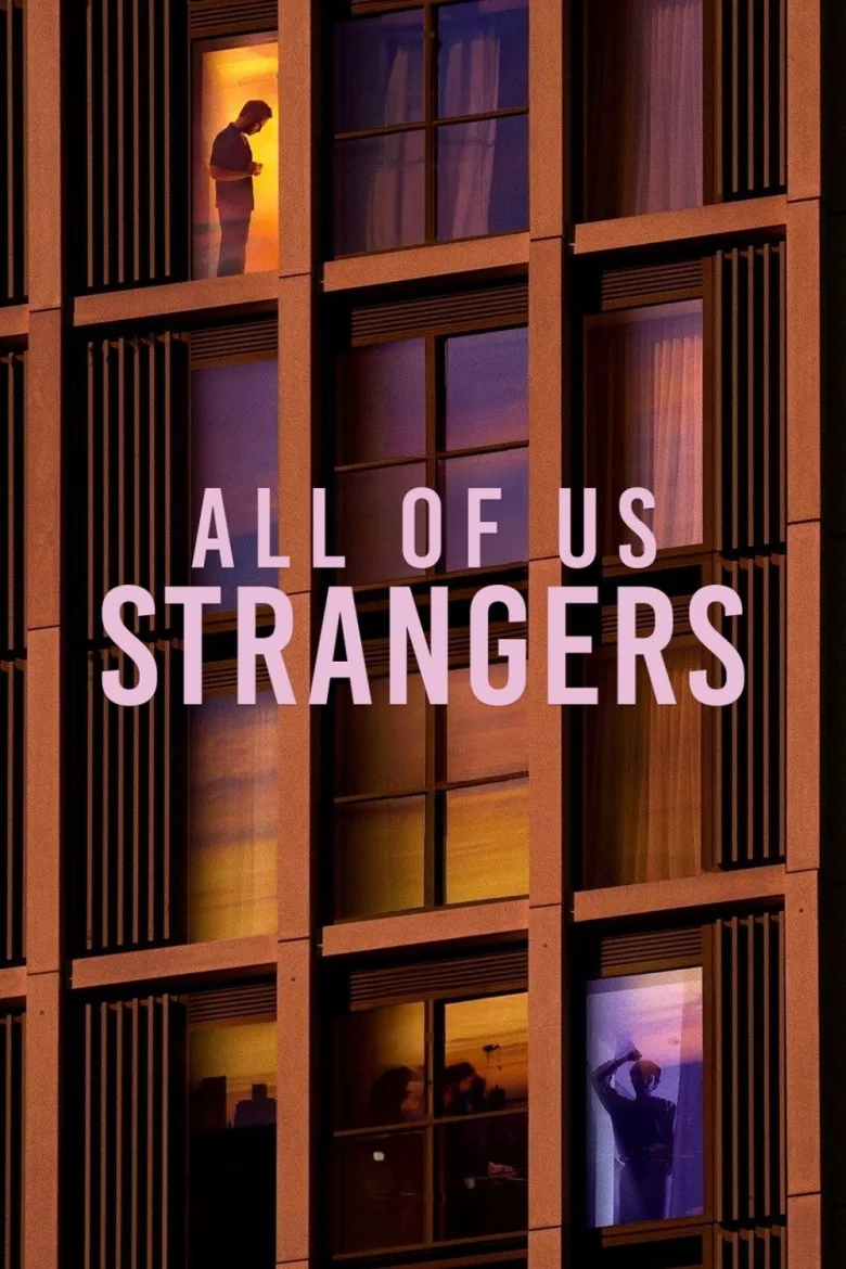 All of Us Strangers İndir - görsel 13