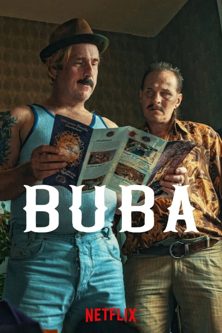 Buba İndir - görsel 12