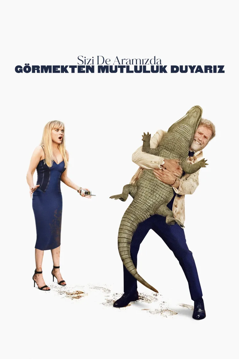Sizi De Aramızda Görmekten Mutluluk Duyarız İndir - görsel 13