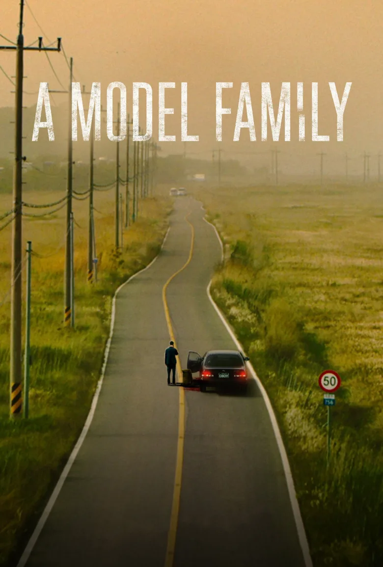A Model Family İndir - görsel 12
