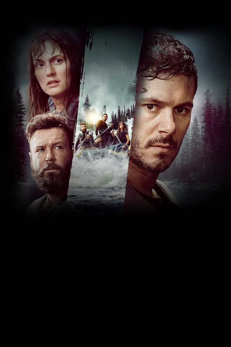 River Wild İndir - görsel 13
