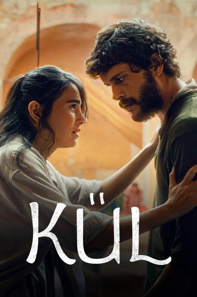 Kül İndir - görsel 10