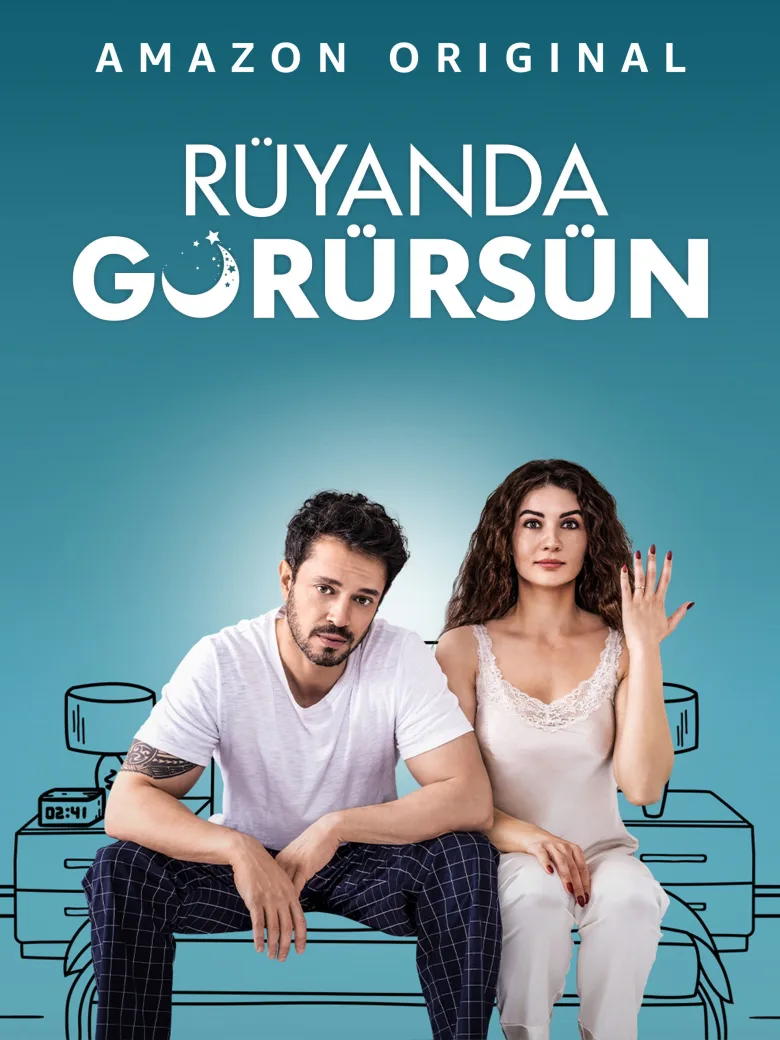Rüyanda Görürsün İndir - görsel 6