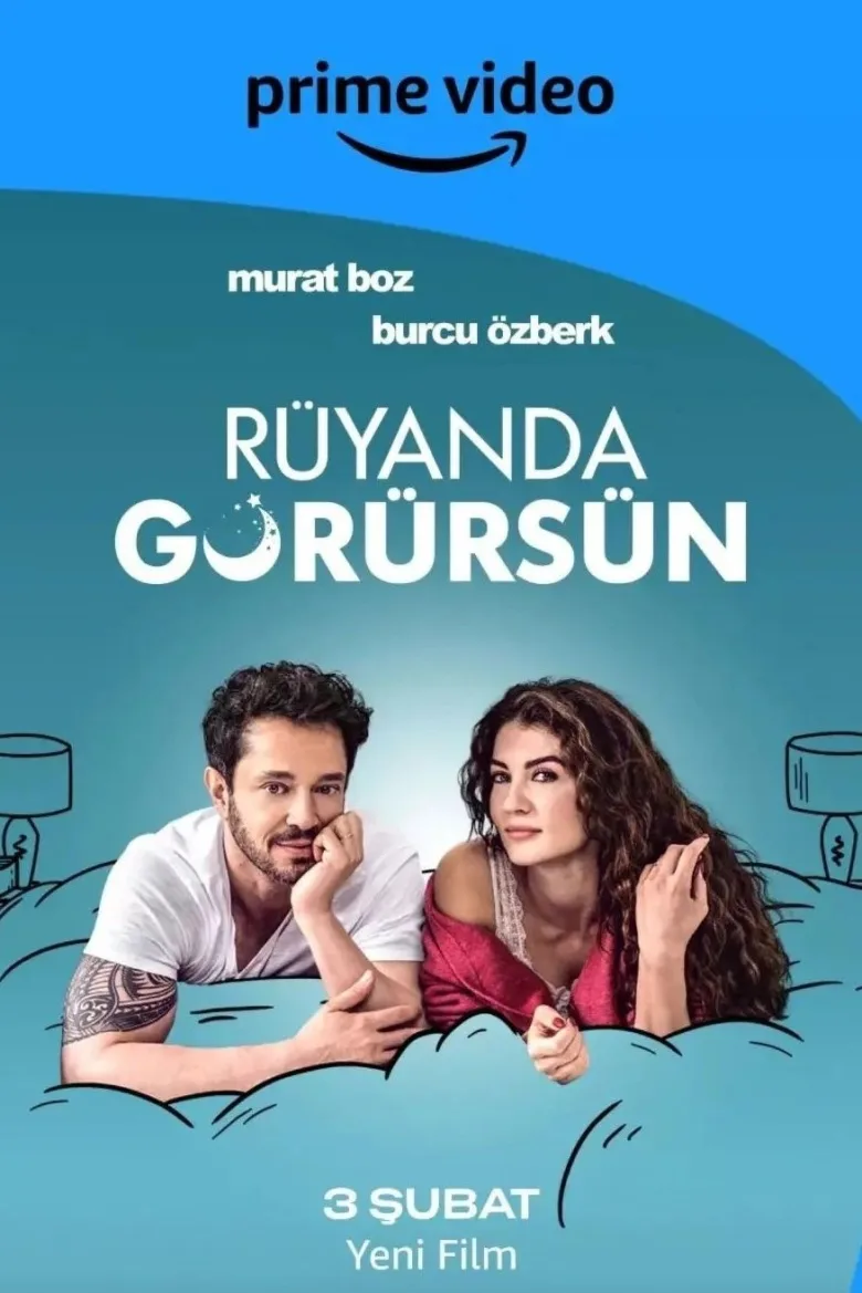 Rüyanda Görürsün İndir - görsel 7