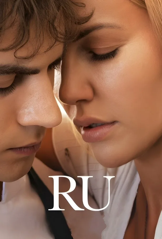 RU - görsel 5