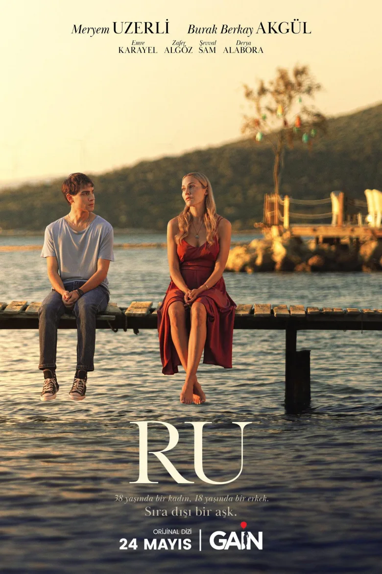 RU - görsel 6