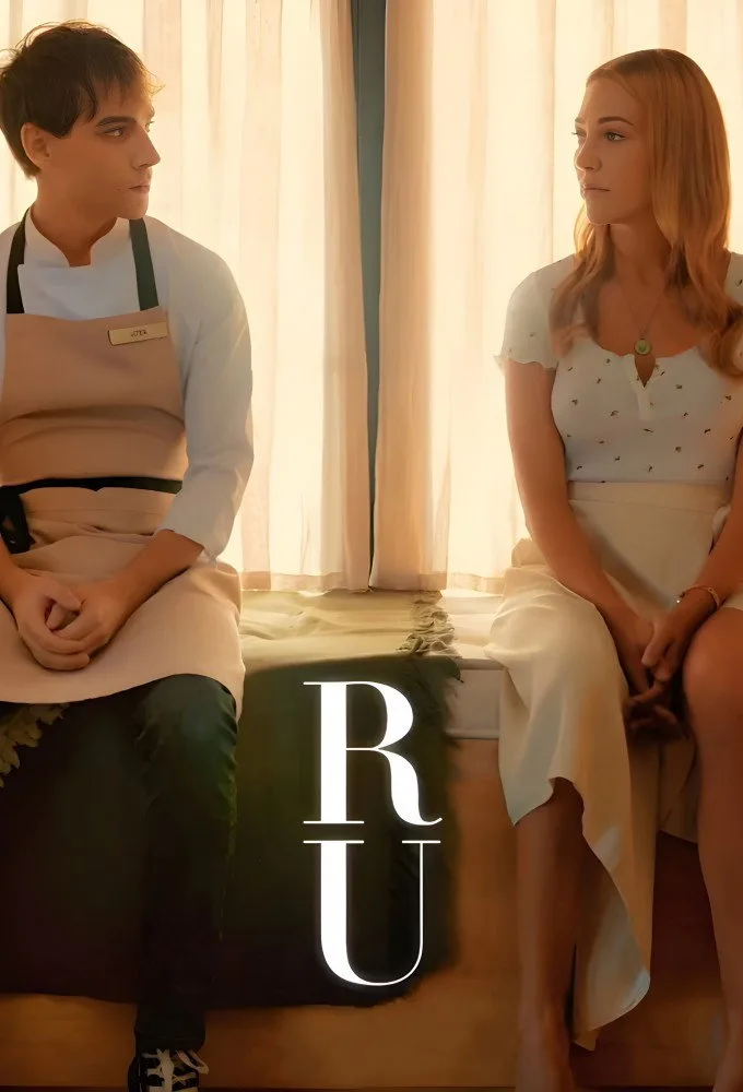 RU - görsel 7