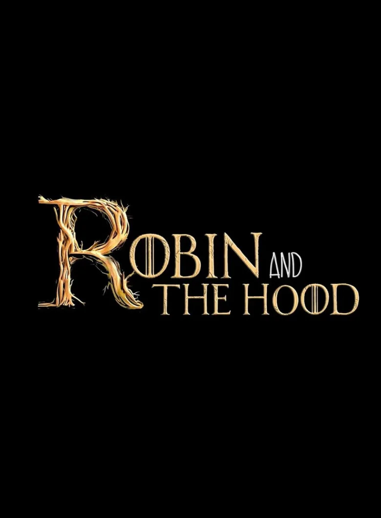 Robin and the Hoods İndir - görsel 14