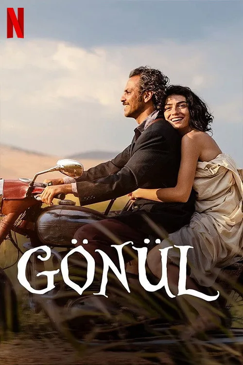 Gönül İndir - görsel 3