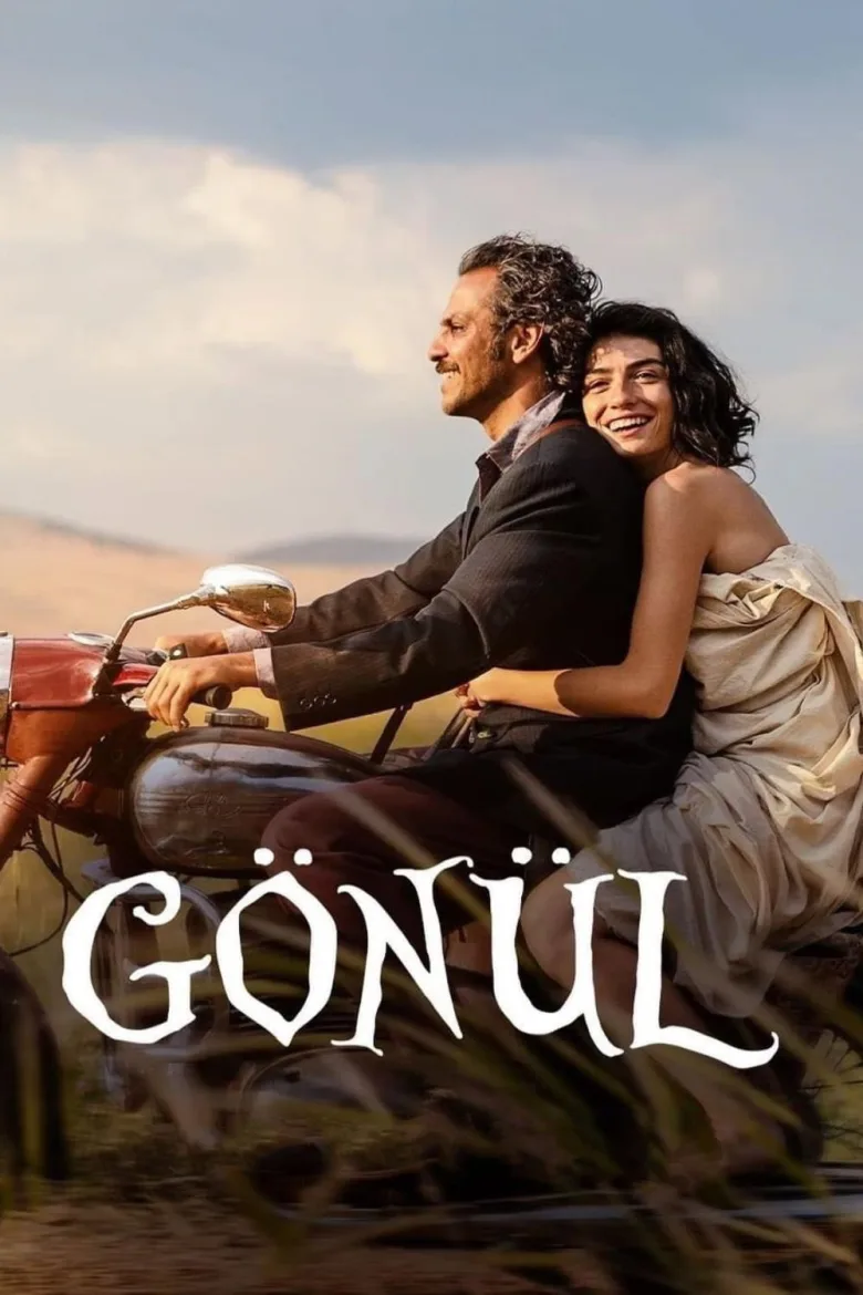 Gönül İndir - görsel 4