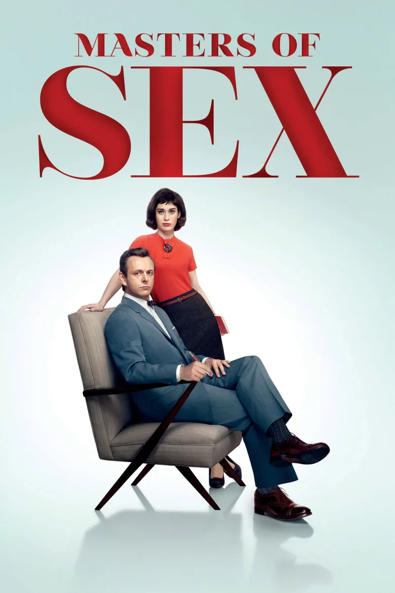 Sex Uzmanları 1080p İndir - görsel 12