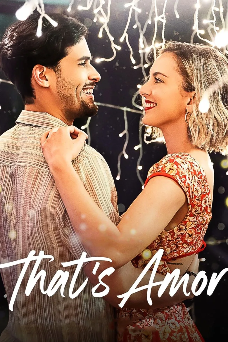 That's Armor İndir - görsel 5