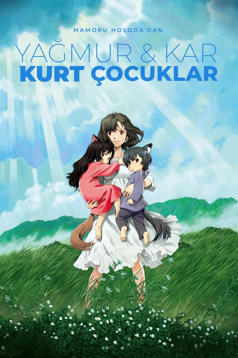 Kurt Çocuklar İndir - görsel 12
