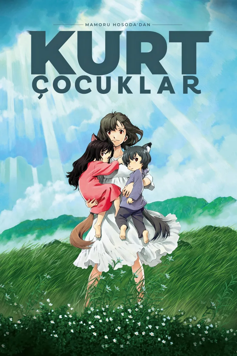 Kurt Çocuklar İndir - görsel 14