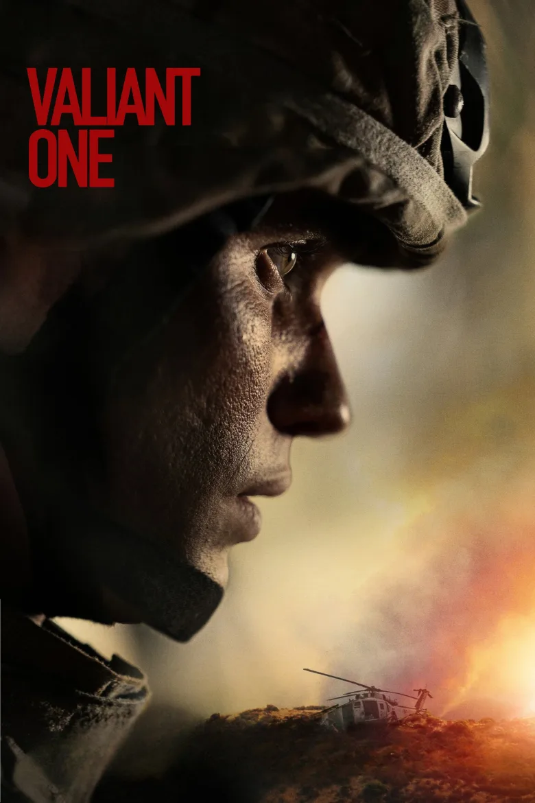Valiant One İndir - görsel 14