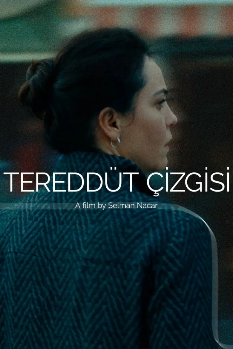 Tereddüt Çizgisi İndir - görsel 13