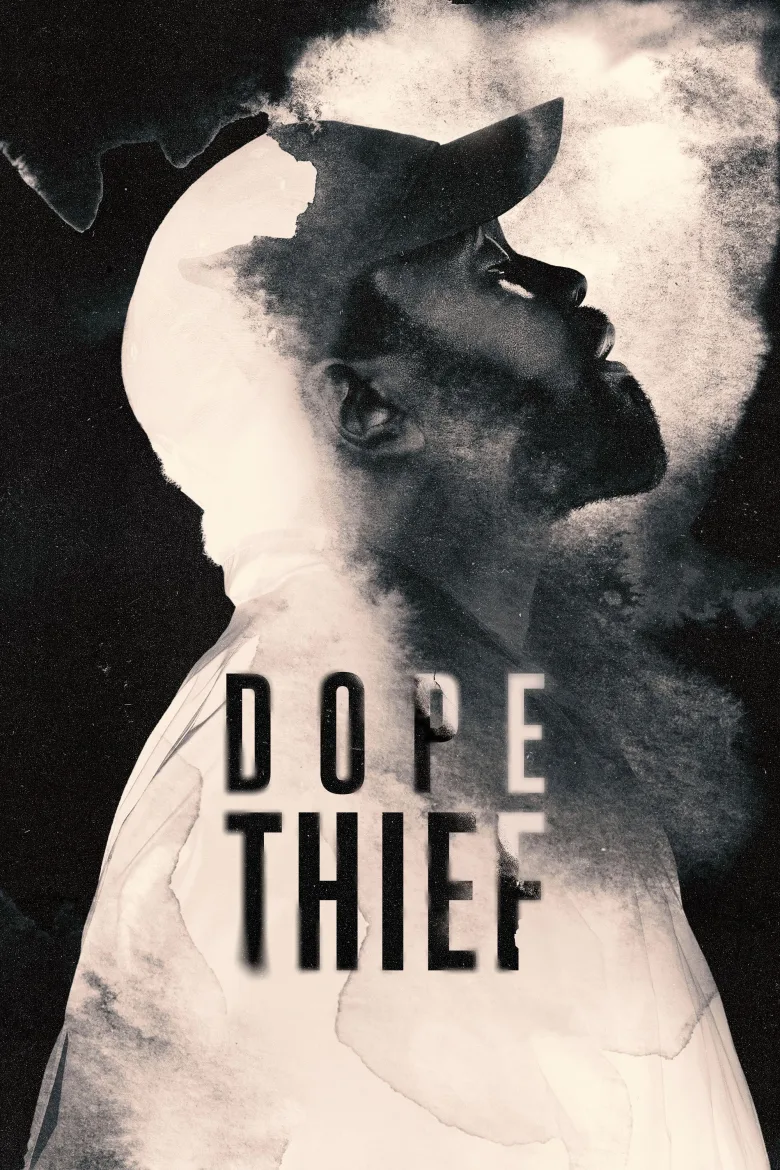 Dope Thief 1080p İndir - görsel 11