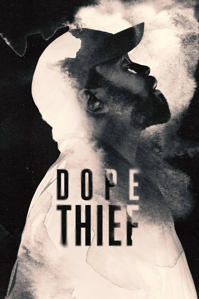 Dope Thief 1080p İndir - görsel 14