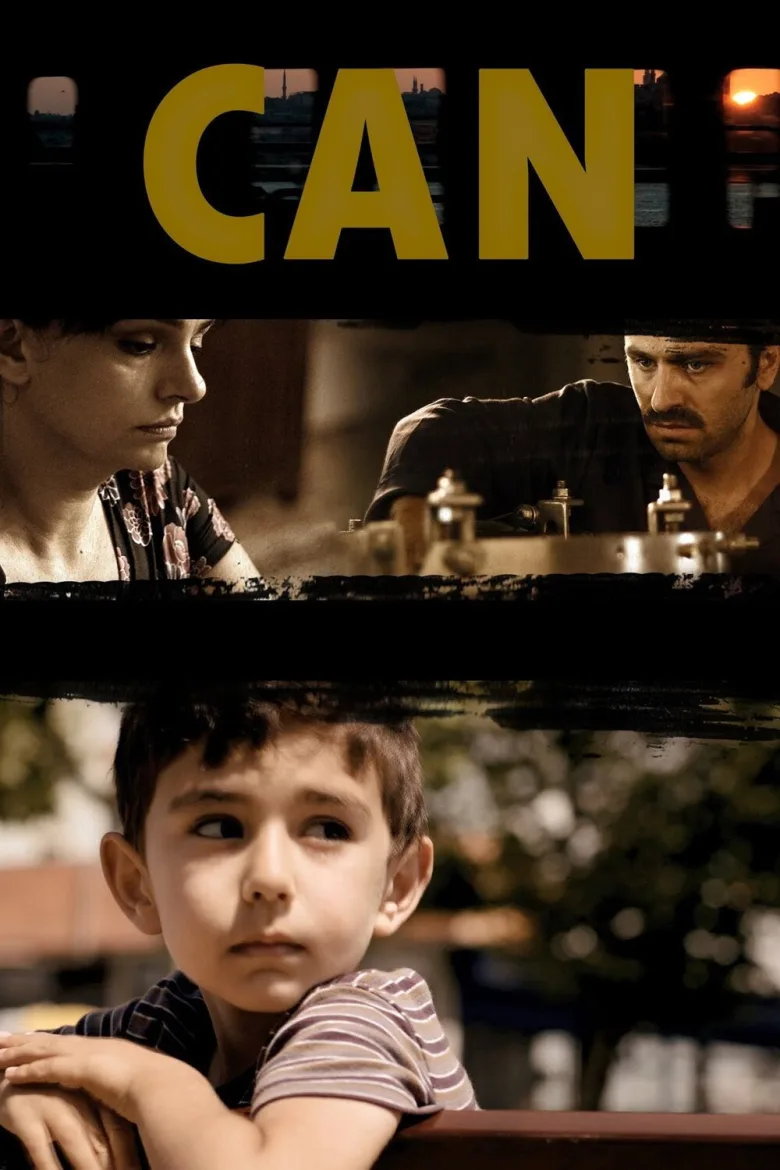 Can İndir - görsel 4