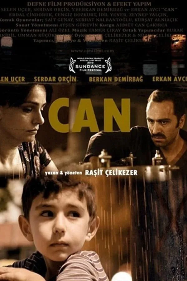 Can İndir - görsel 5
