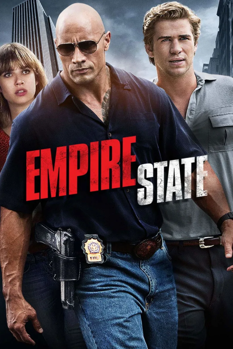 Empire State İndir - görsel 11